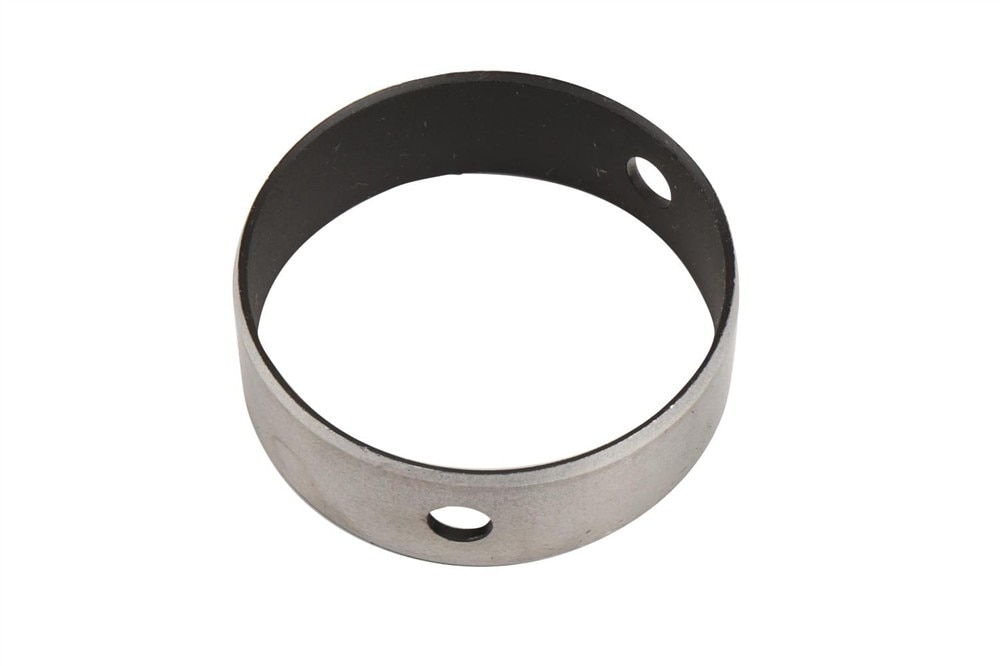 GM Genuine Parts Engine Camshaft Bearing