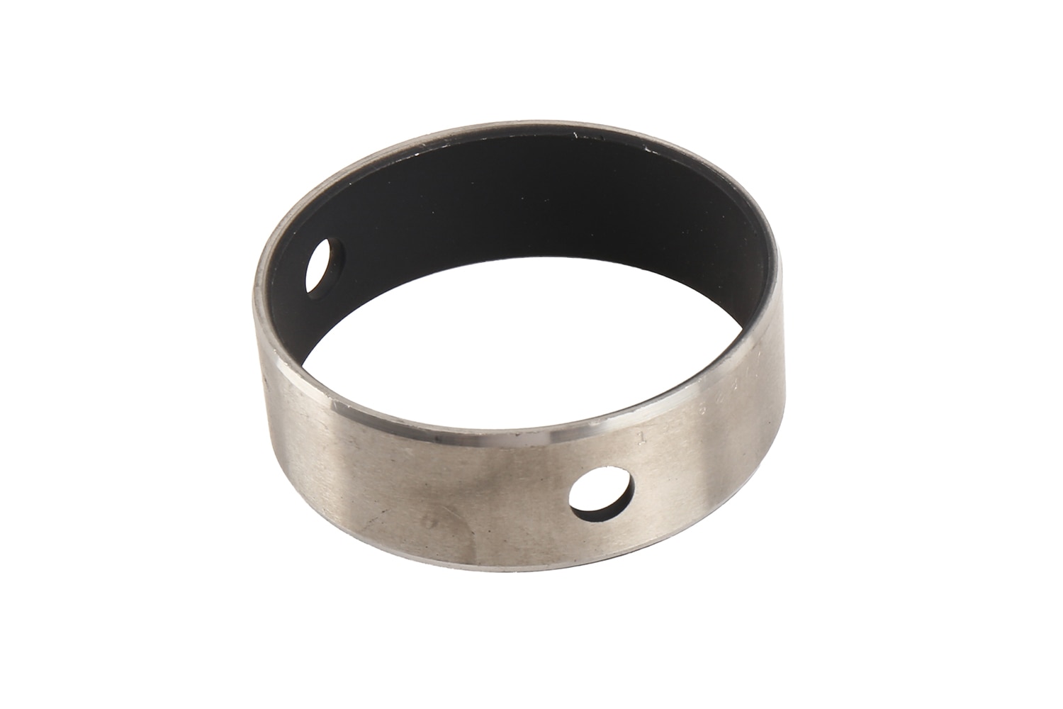 GM Genuine Parts Engine Camshaft Bearing