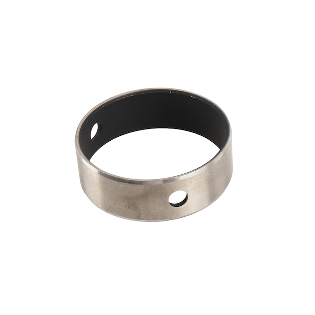 GM Genuine Parts Engine Camshaft Bearing