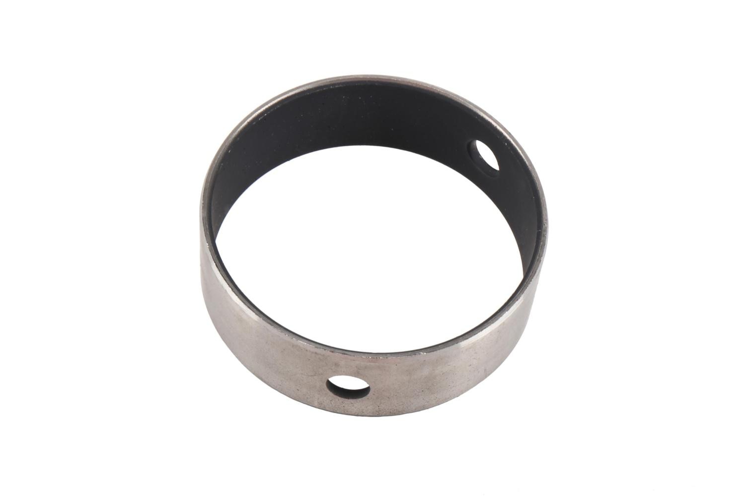 GM Genuine Parts Engine Camshaft Bearing