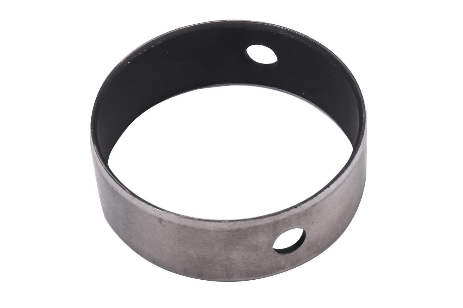GM Genuine Parts Engine Camshaft Bearing