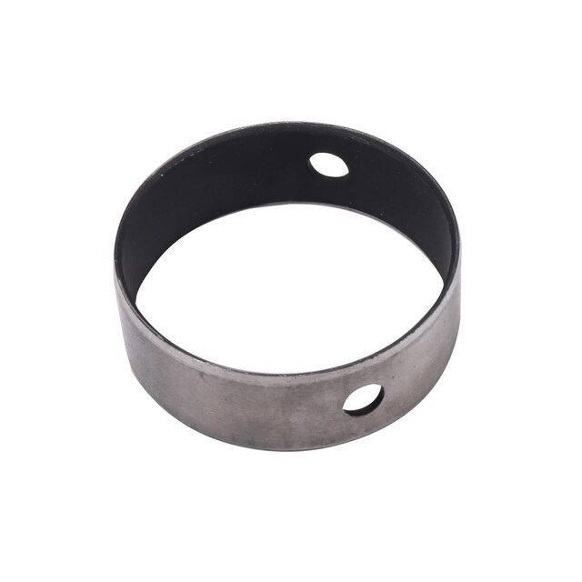 GM Genuine Parts Engine Camshaft Bearing
