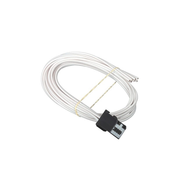GM Genuine Parts Wiring Harness Connector