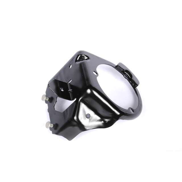 GM Genuine Parts Secondary Air Injection Pump Bracket Assembly