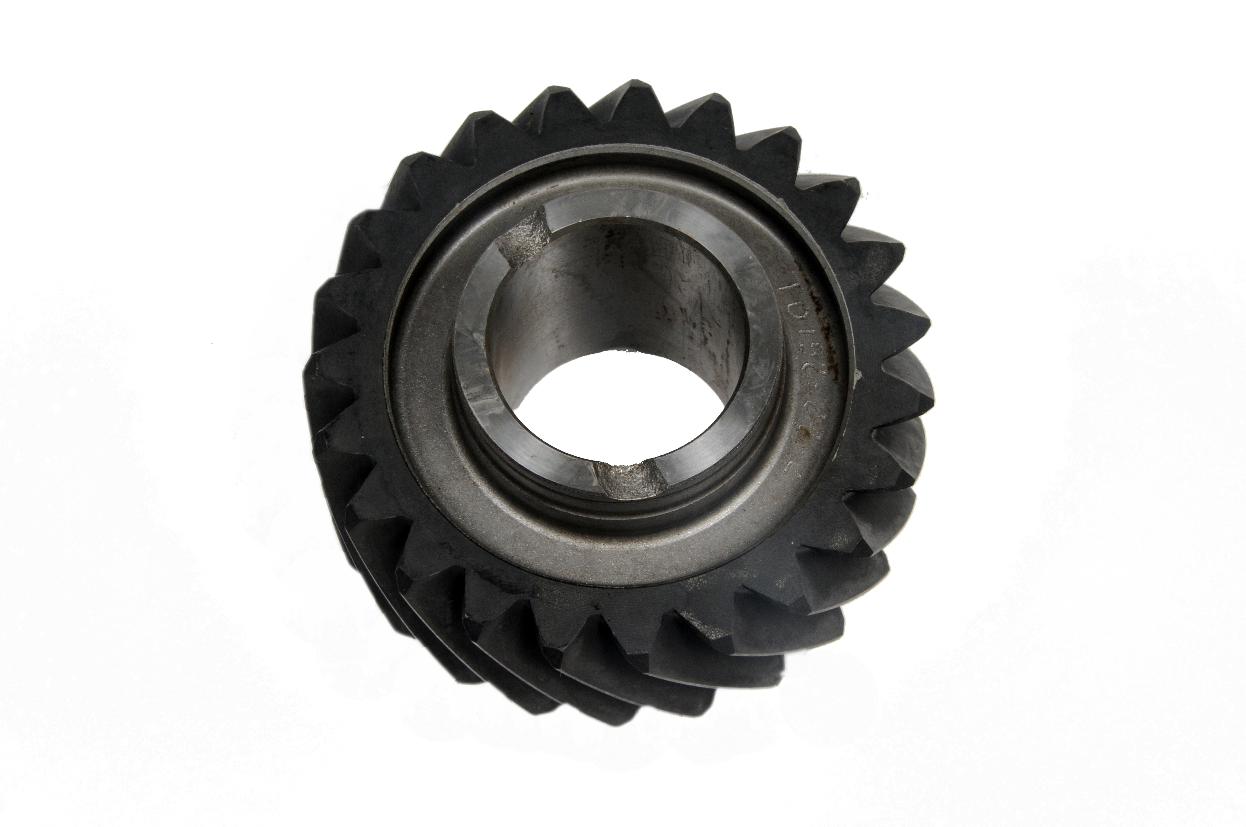 GM Genuine Parts Manual Transmission Reverse Idler Gear