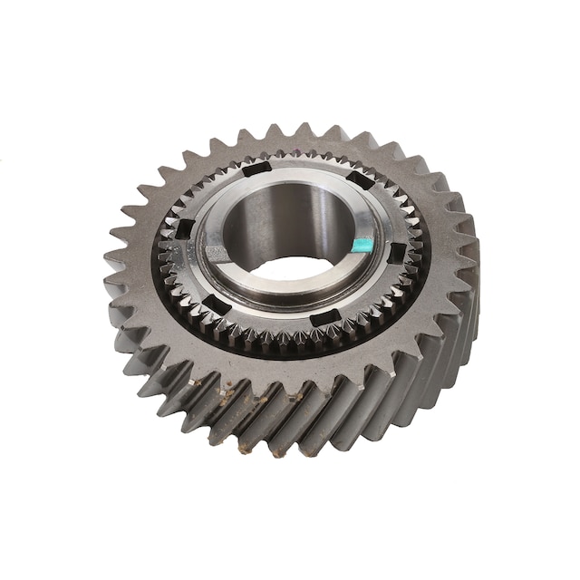 GM Genuine Parts Manual Transmission Reverse Gear