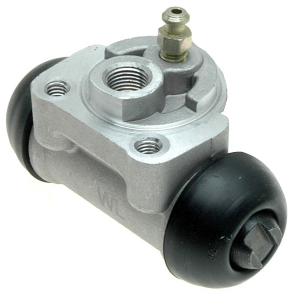 ACDelco Gold Rear Drum Brake Wheel Cylinder