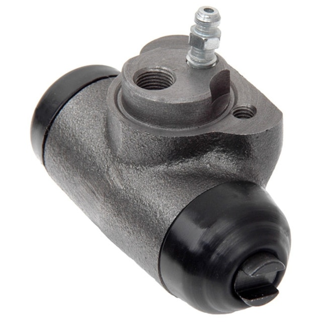 ACDelco Gold Rear Drum Brake Wheel Cylinder