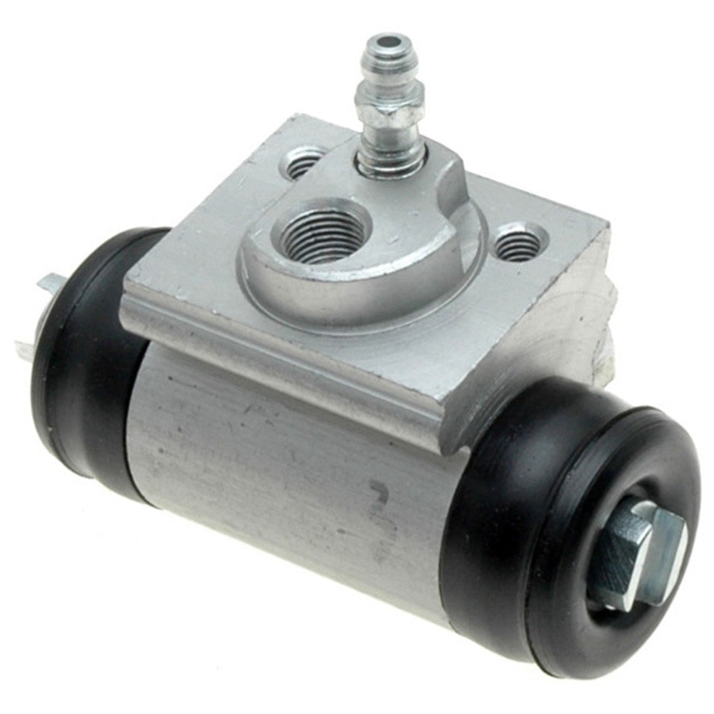 ACDelco Gold Rear Drum Brake Wheel Cylinder