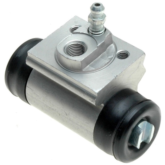 ACDelco Gold Rear Drum Brake Wheel Cylinder