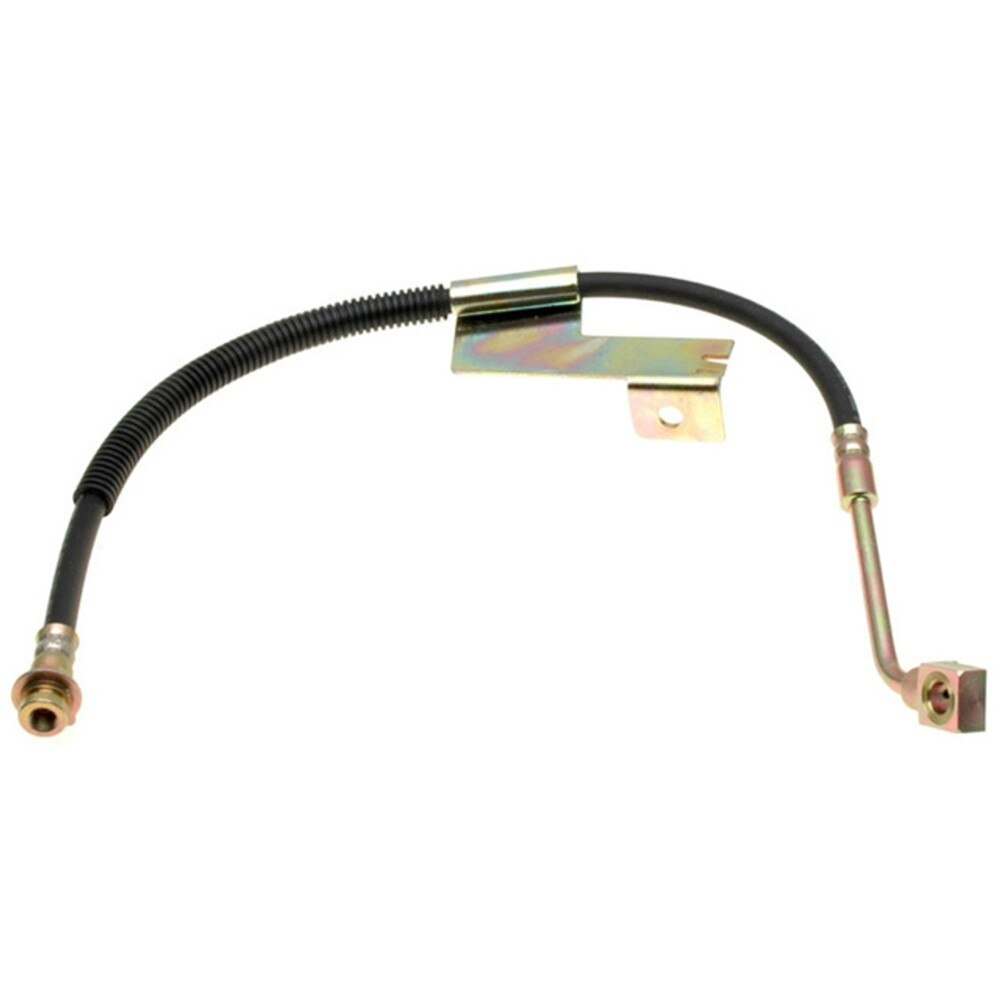 ACDelco Gold Front Passenger Side Brake Hose