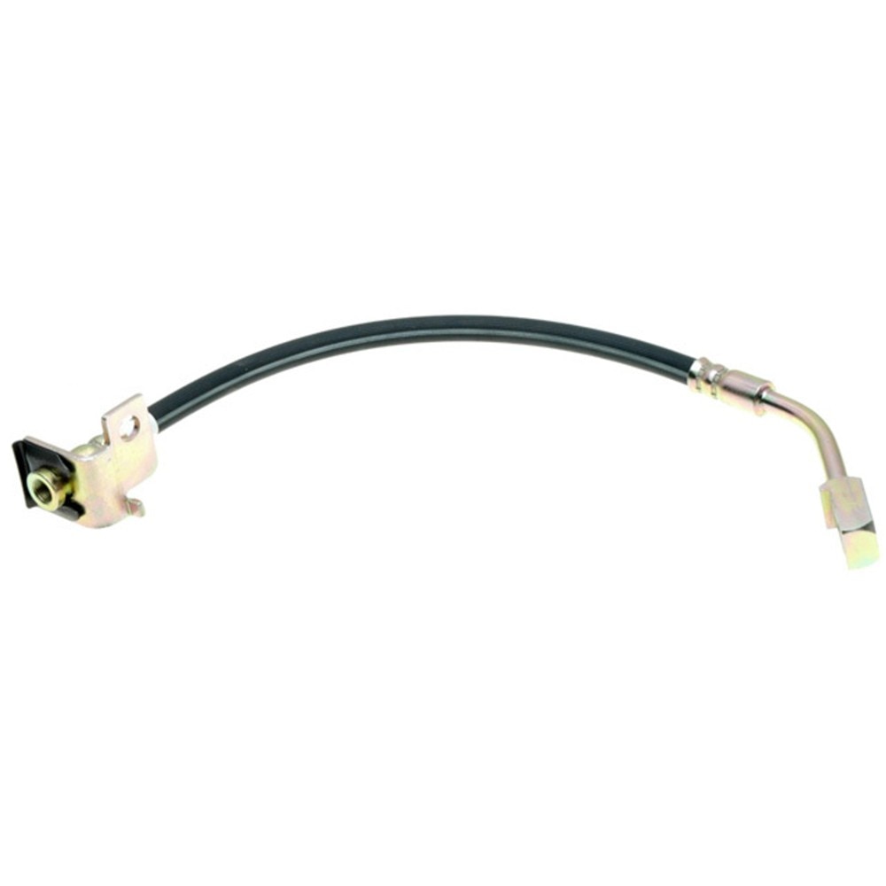ACDelco Gold Front Brake Hose