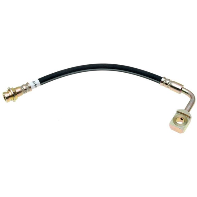 ACDelco Gold Rear Driver Side Brake Hose