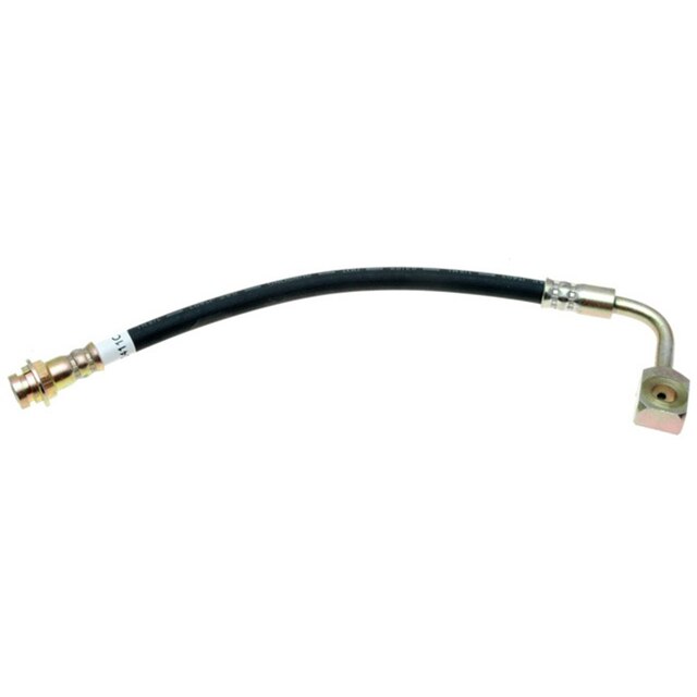 ACDelco Gold Rear Passenger Side Brake Hose