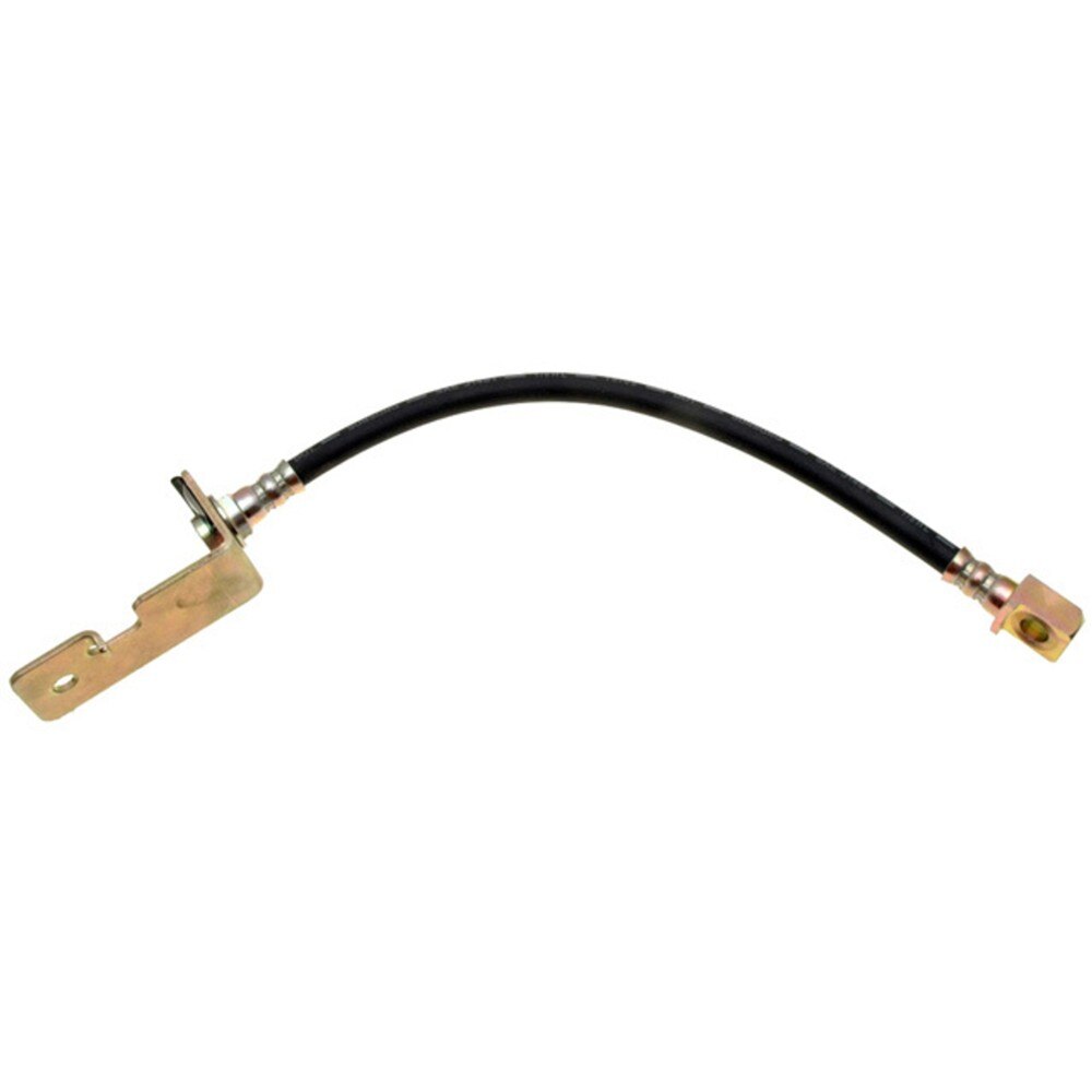 ACDelco Gold Front Brake Hose