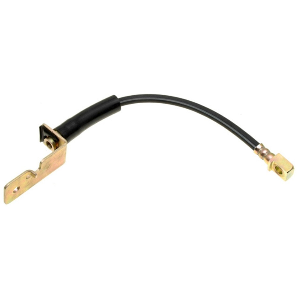 ACDelco Gold Front Hydraulic Brake Hose
