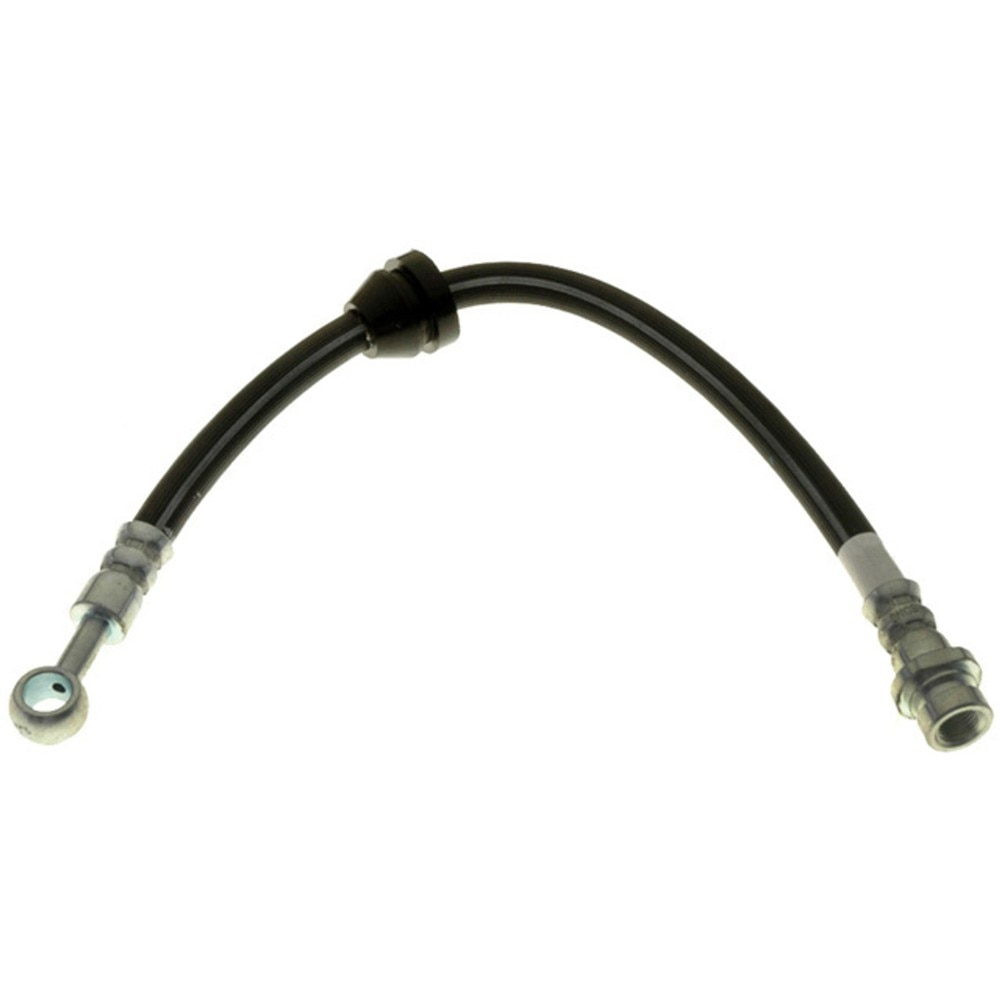 ACDelco Gold Front Hydraulic Brake Hose