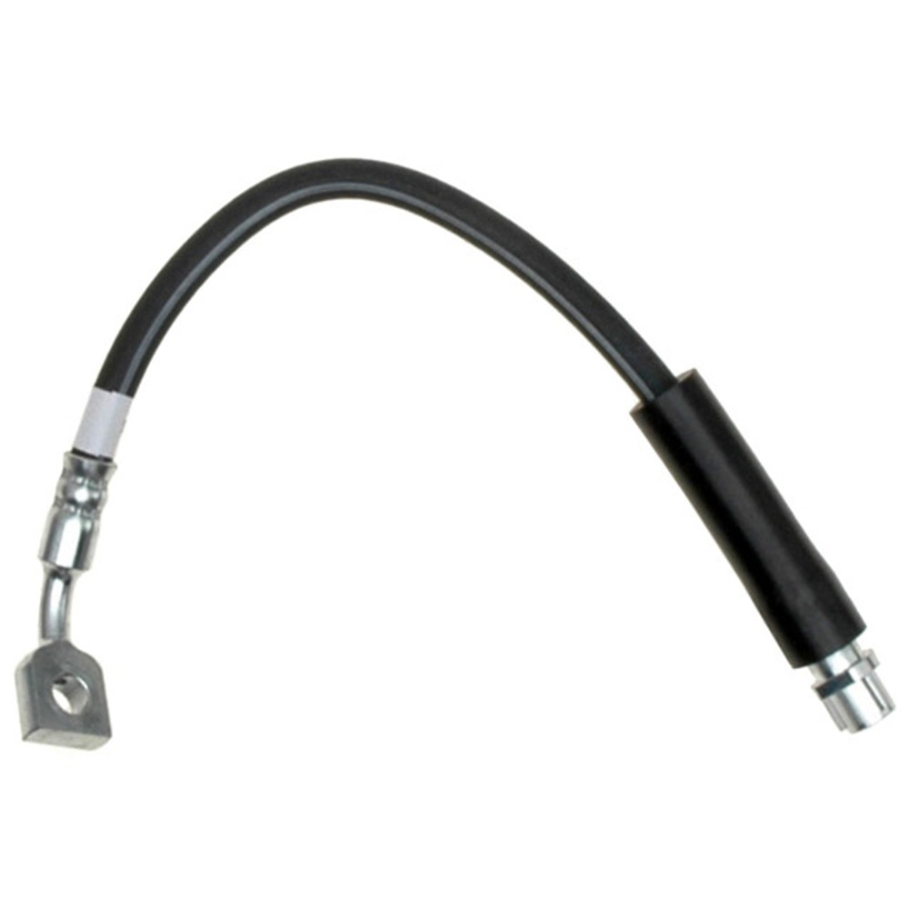 ACDelco Gold Rear Hydraulic Brake Hose Assembly