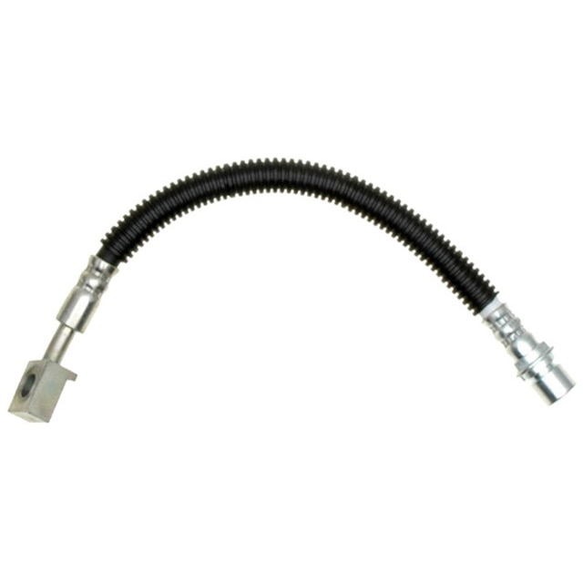 ACDelco Gold Front Driver Side Brake Hose