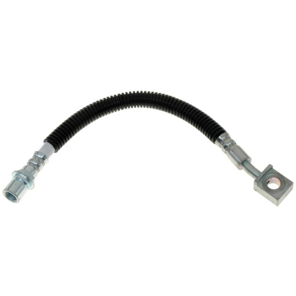 ACDelco Gold Front Passenger Side Brake Hose