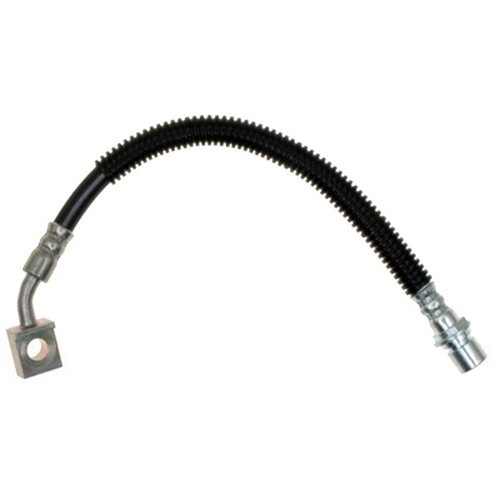 ACDelco Gold Front Driver Side Brake Hose