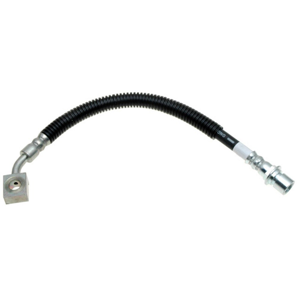 ACDelco Gold Front Passenger Side Brake Hose