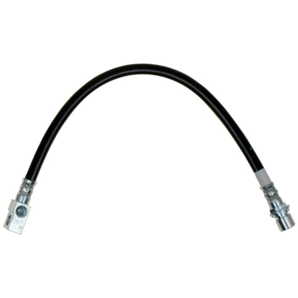 ACDelco Gold Rear Brake Hose
