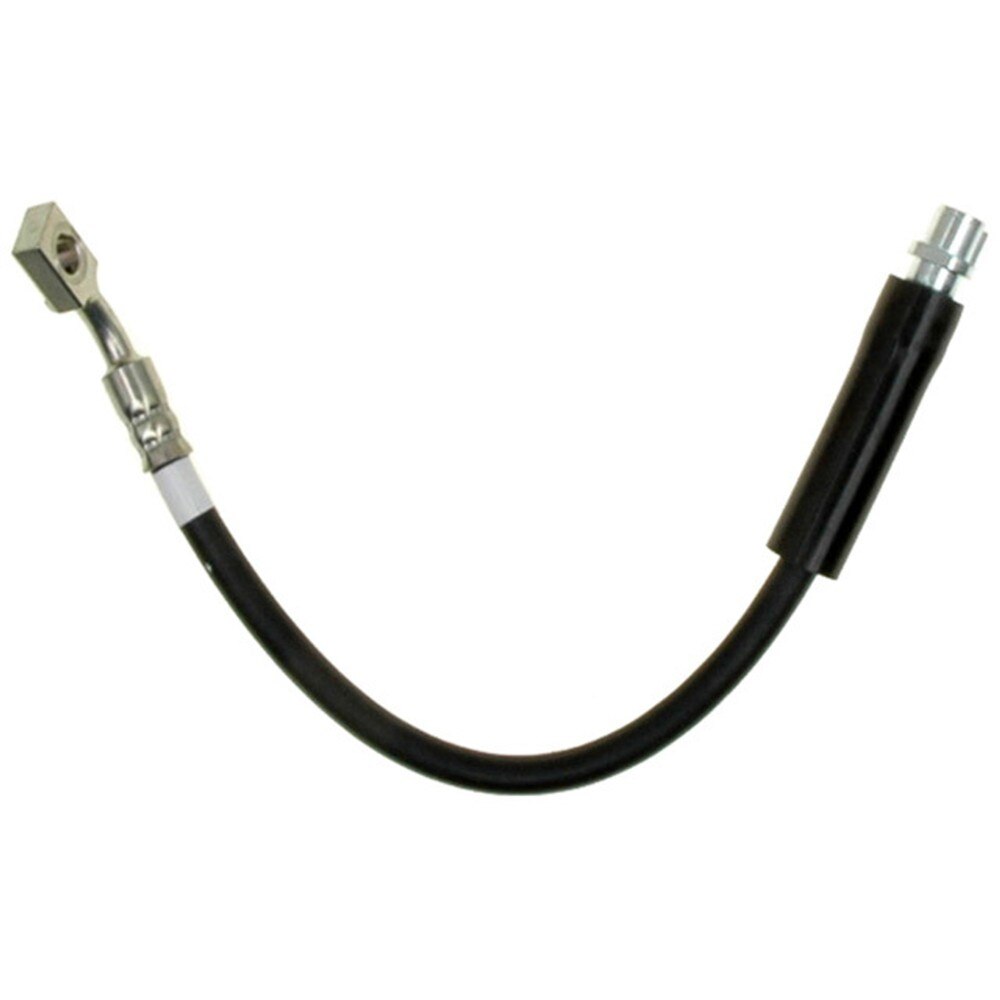 ACDelco Gold Rear Driver Side Brake Hose