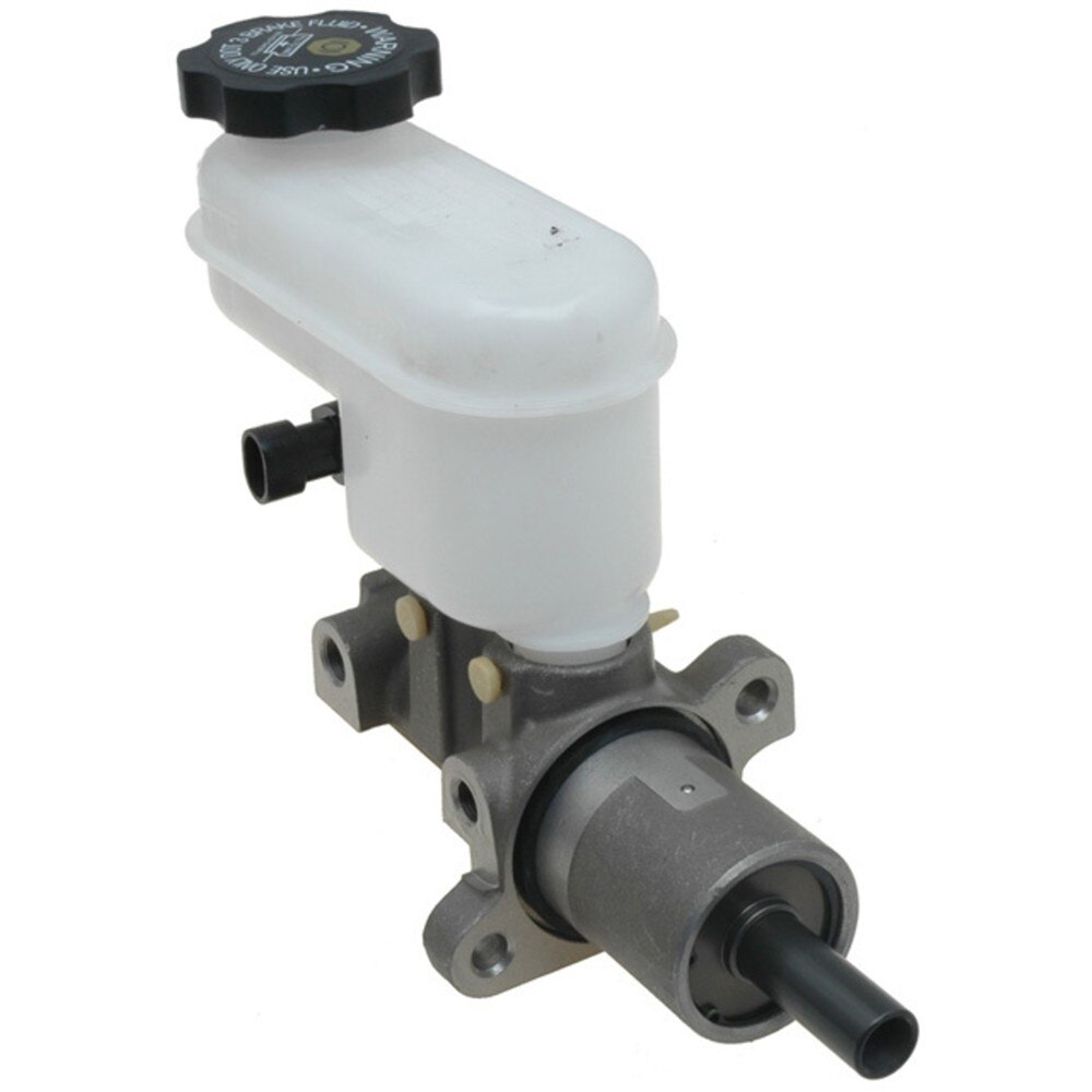 ACDelco Gold Brake Master Cylinder