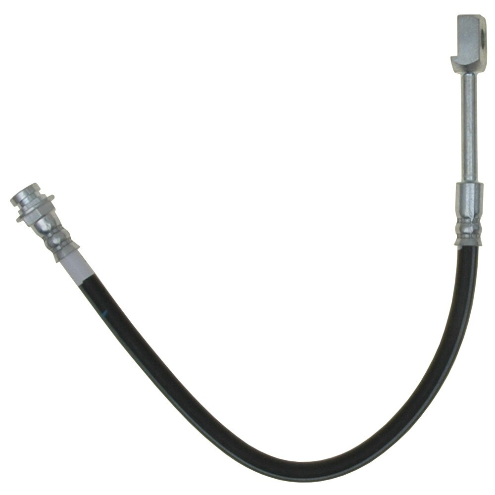 ACDelco Gold Rear Driver Side Brake Hose