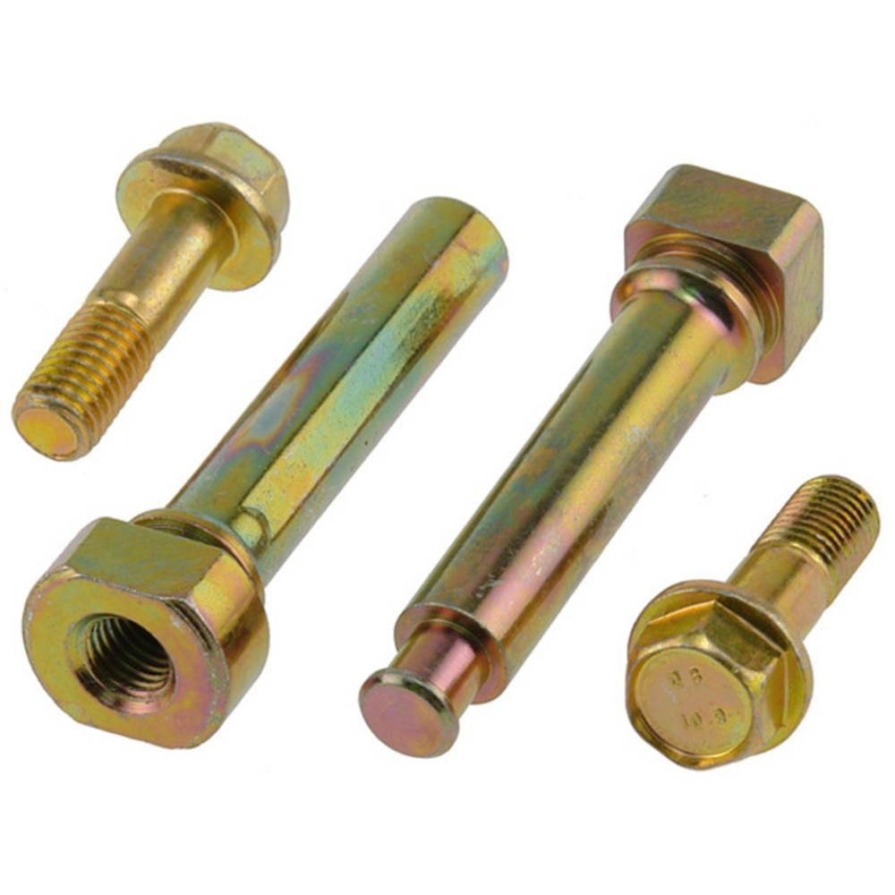 ACDelco Gold Front Brake Caliper Bolt