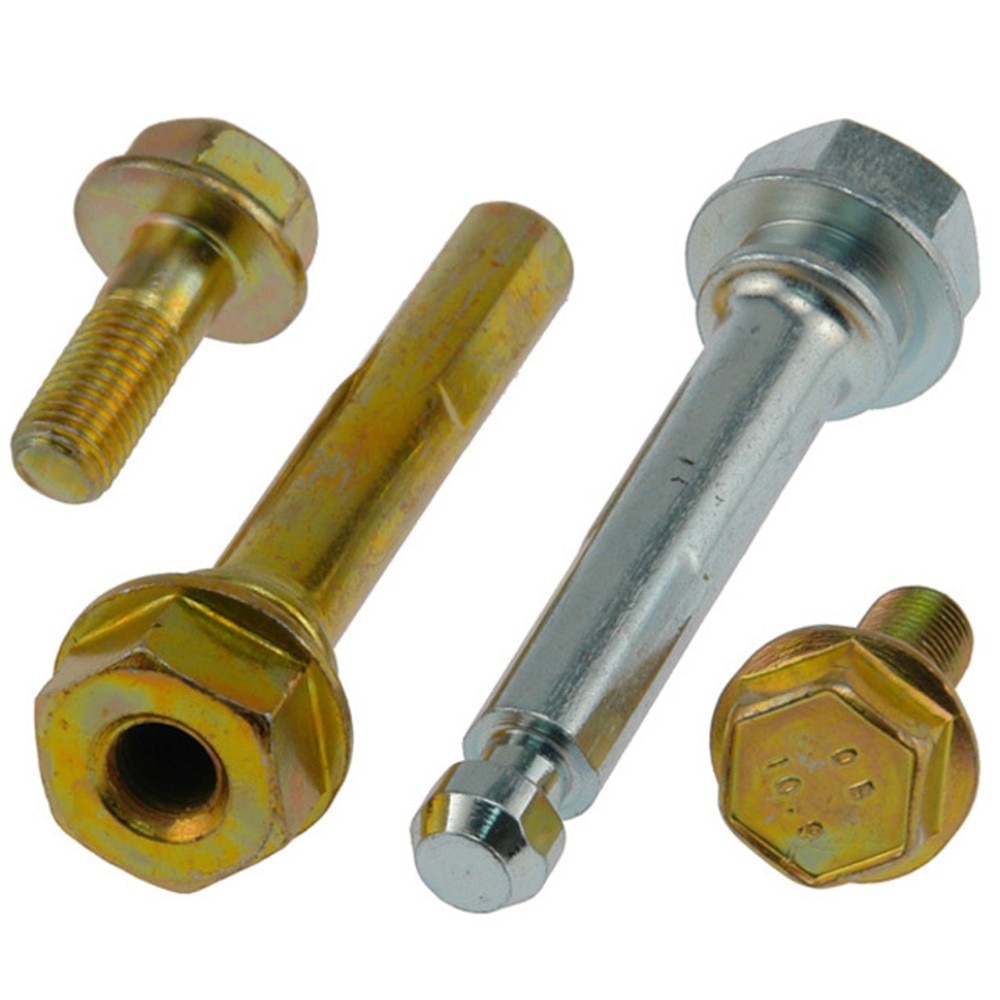 ACDelco Gold Rear Disc Brake Caliper Bolt
