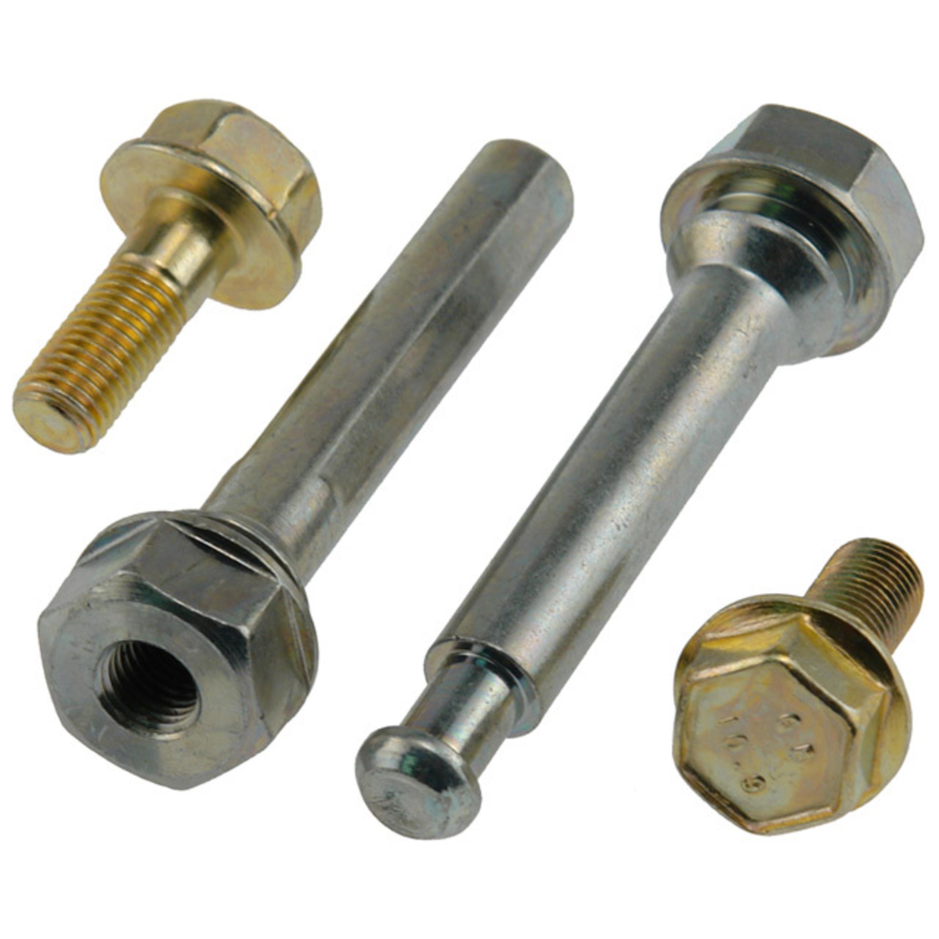 ご希望商品×4 GM Genuine Parts Rear Brake Caliper Guide Pin Kit | 13533564