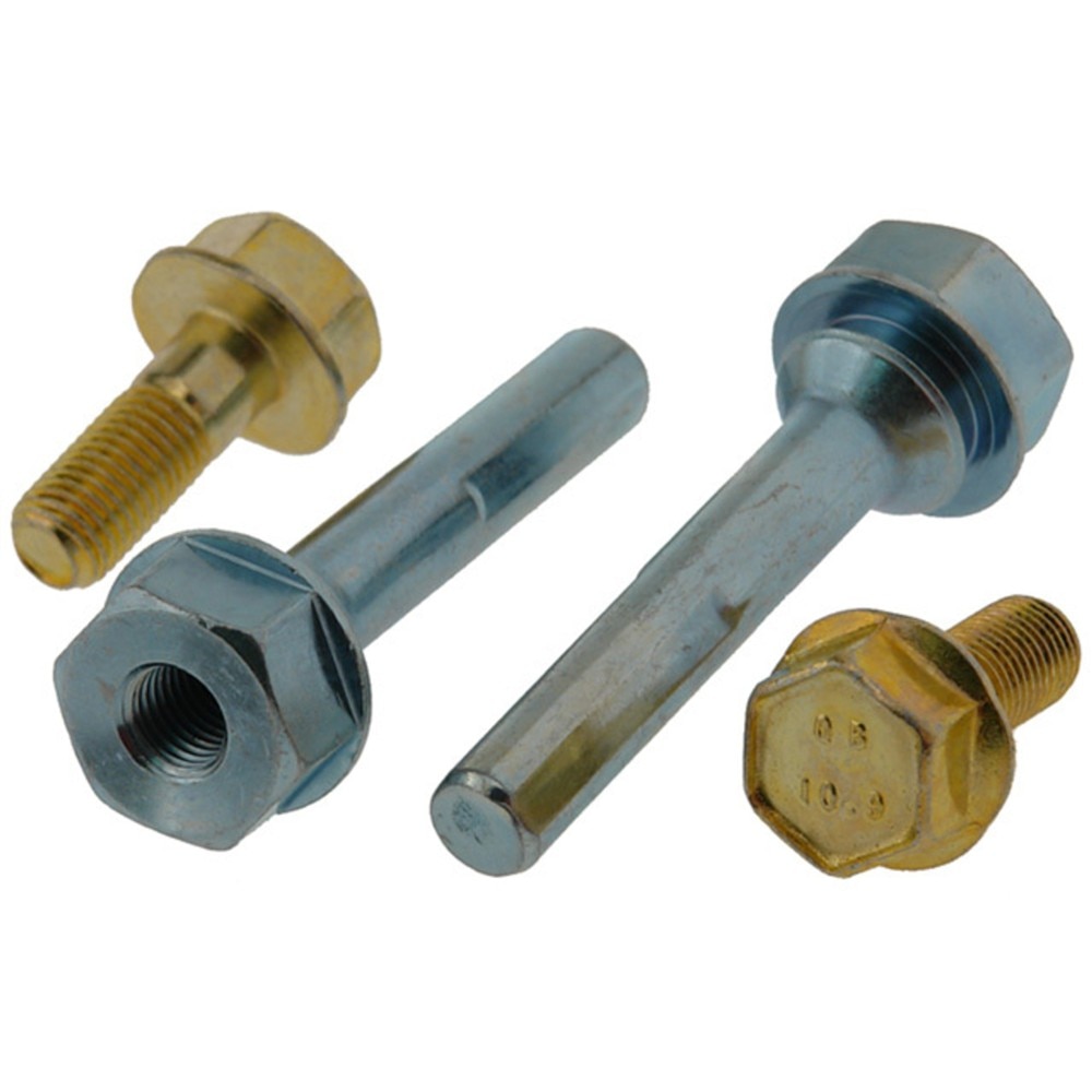 ACDelco Gold Rear Disc Brake Caliper Bolt