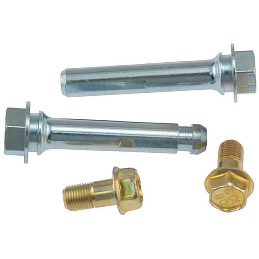 ACDelco Gold Front Disc Brake Caliper Bolt