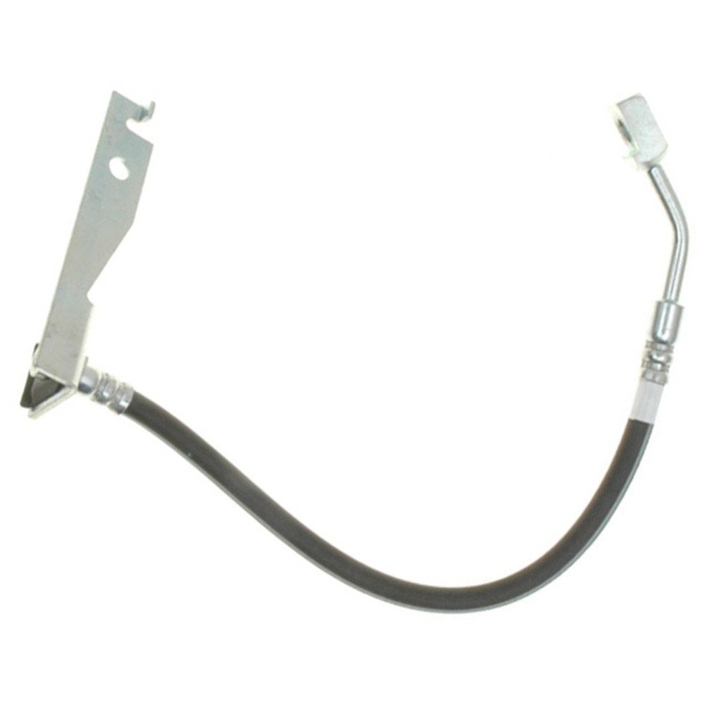 ACDelco Gold Front Passenger Side Brake Hose