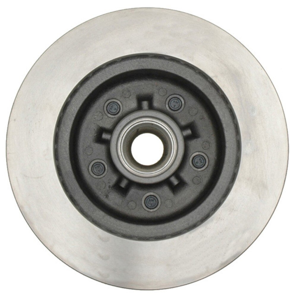 Alternate Image