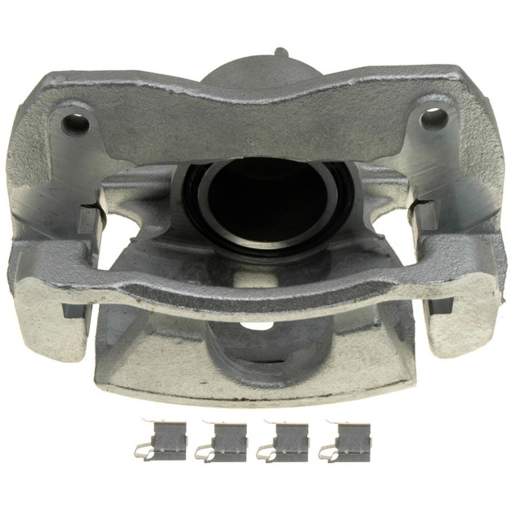 Alternate Image