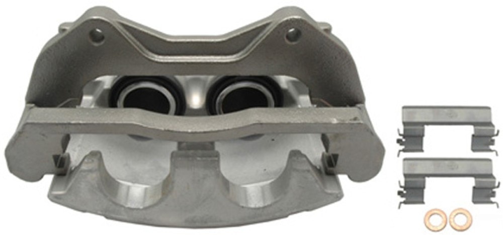 Alternate Image