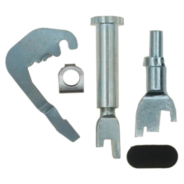 ACDelco Gold Rear Brake Shoe Adjuster
