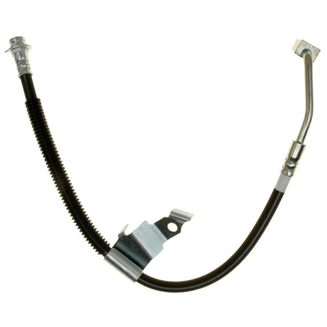 ACDelco Gold Front Driver Side Brake Hose