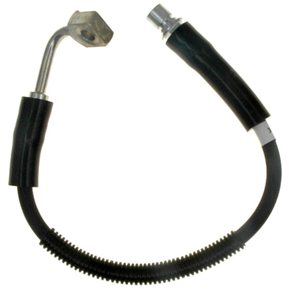 ACDelco Gold Front Passenger Side Brake Hose