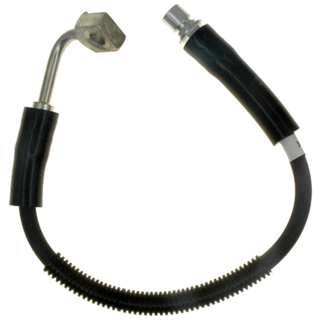 ACDelco Gold Front Passenger Side Brake Hose