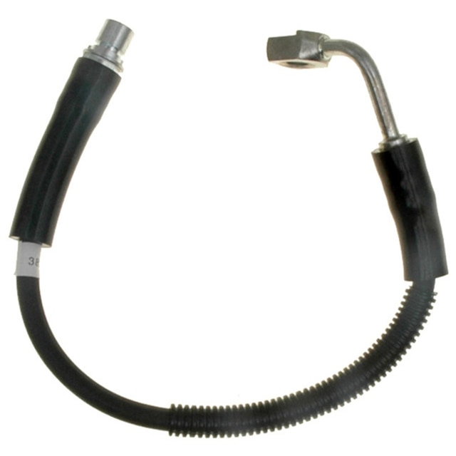 ACDelco Gold Front Brake Hose