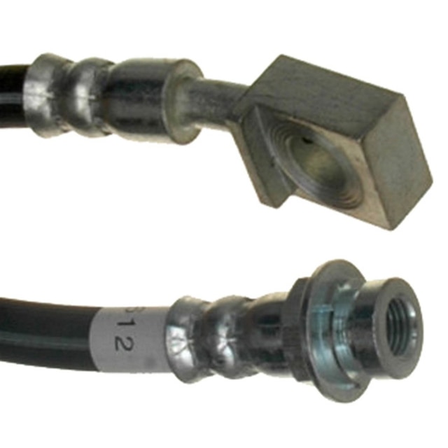 Alternate Image