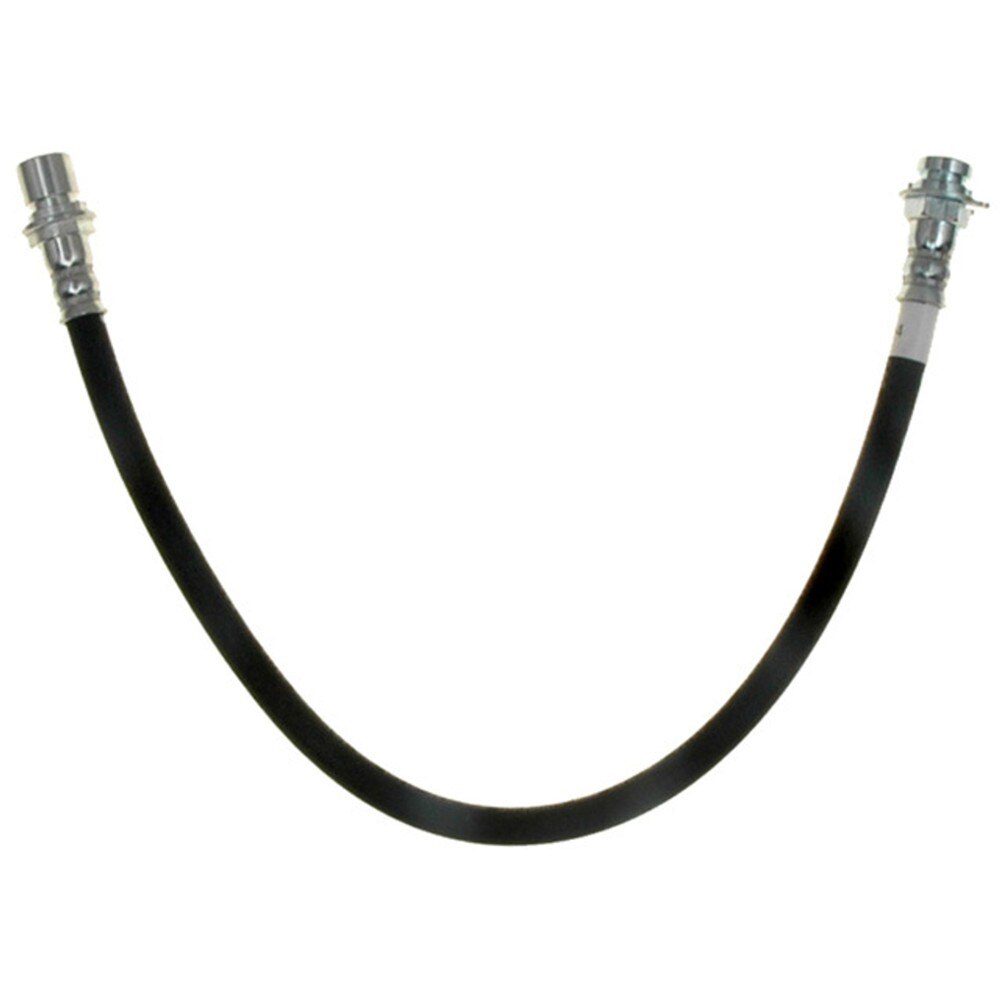 ACDelco Gold Rear Brake Hose
