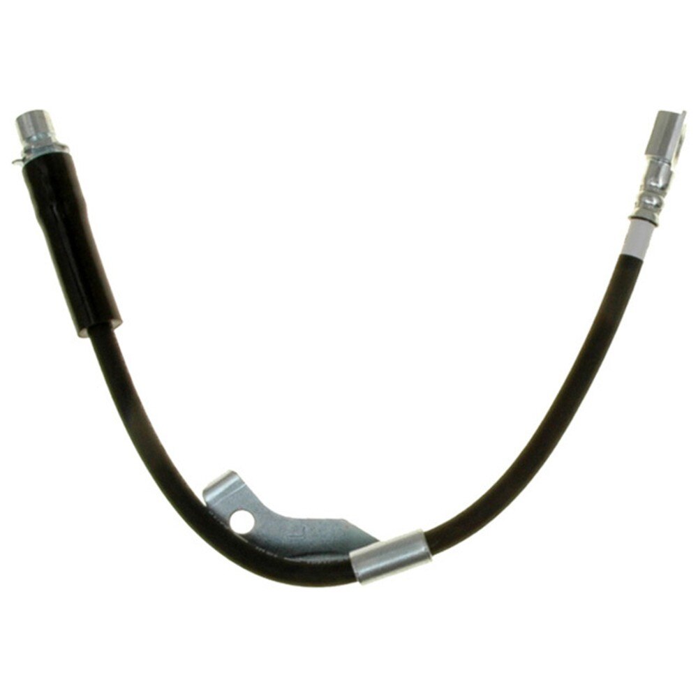 ACDelco Gold Front Driver Side Brake Hose
