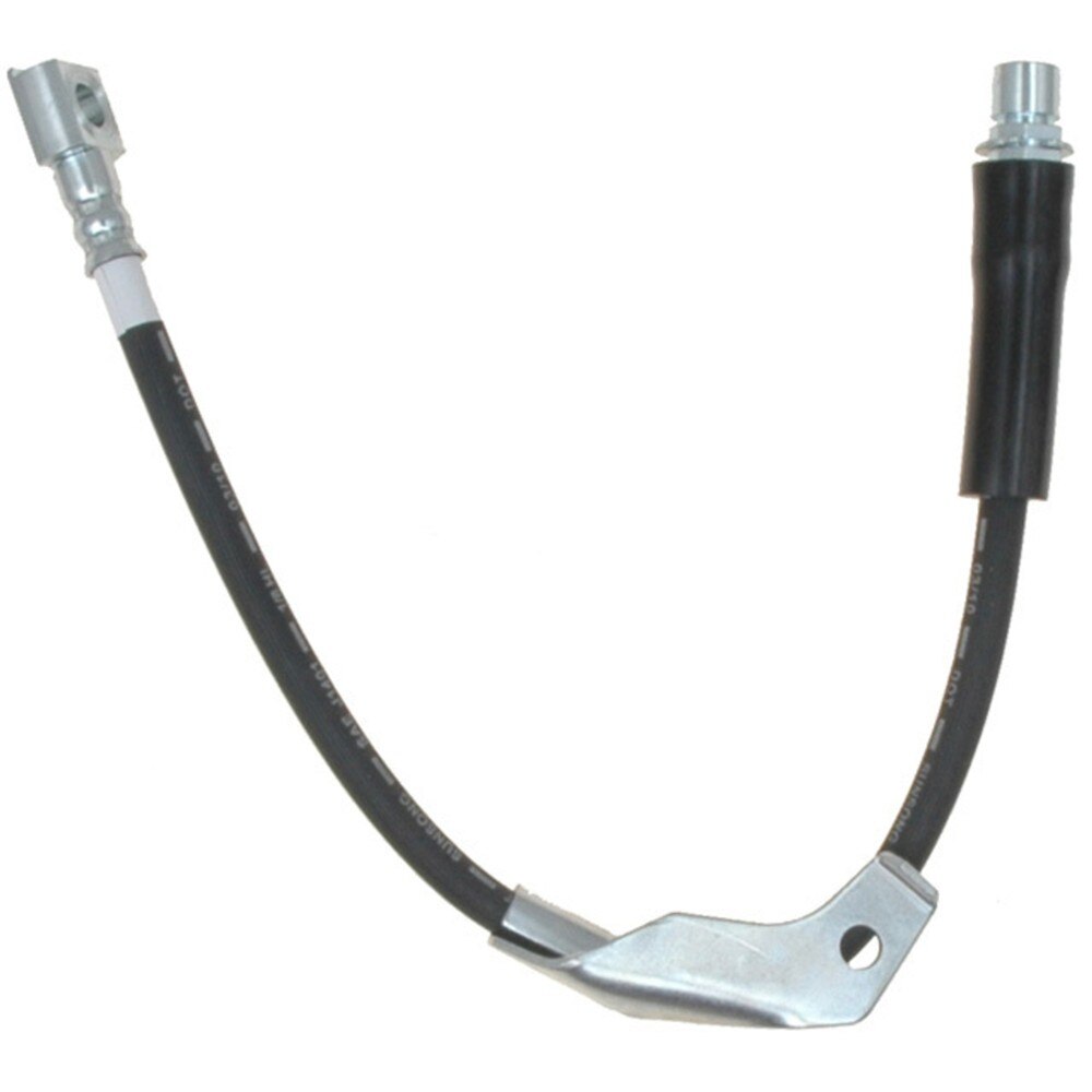 ACDelco Gold Front Brake Hose