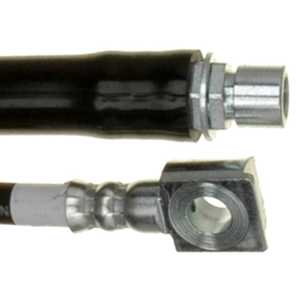 Alternate Image