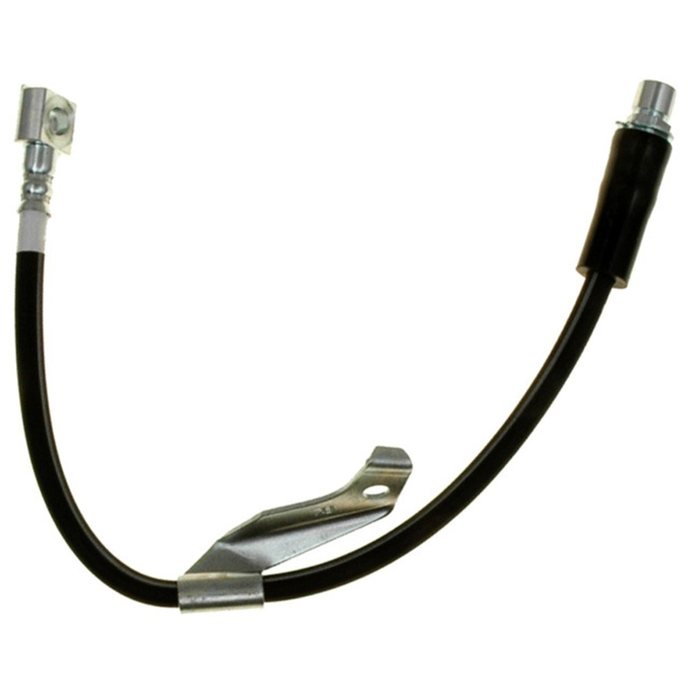 ACDelco Gold Front Brake Hose